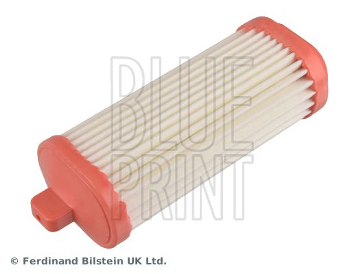 BLUE PRINT ADBP220021 Air Filter