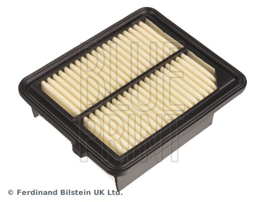 BLUE PRINT ADBP220024 Air Filter