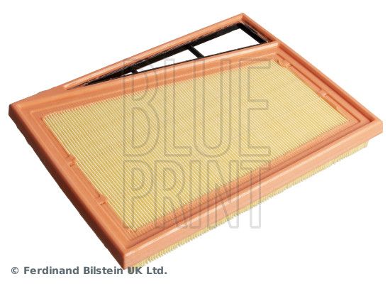 BLUE PRINT ADBP220026 Air Filter