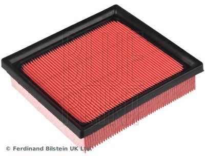 Air Filter BLUE PRINT ADBP220027
