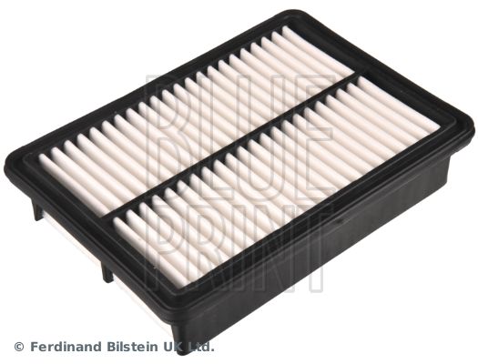 BLUE PRINT ADBP220029 Air Filter