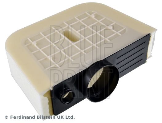 BLUE PRINT ADBP220030 Air Filter