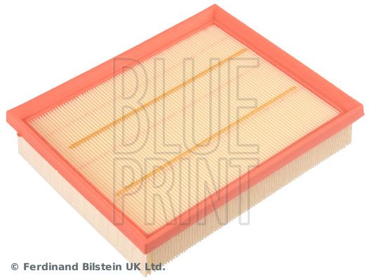 BLUE PRINT ADBP220031 Air Filter