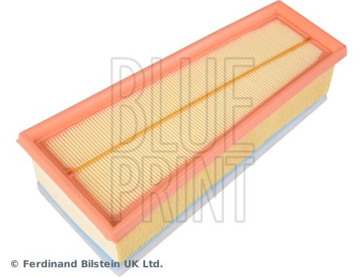 BLUE PRINT ADBP220032 Air Filter