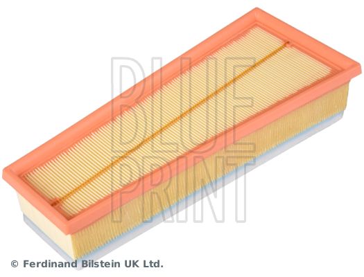 BLUE PRINT ADBP220033 Air Filter