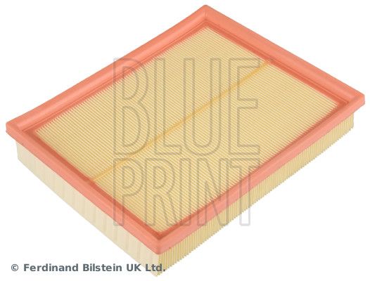 BLUE PRINT ADBP220034 Air Filter