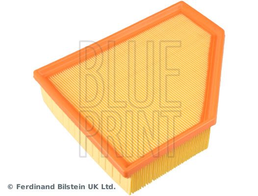 BLUE PRINT ADBP220035 Air Filter