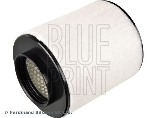 BLUE PRINT ADBP220036 Air Filter
