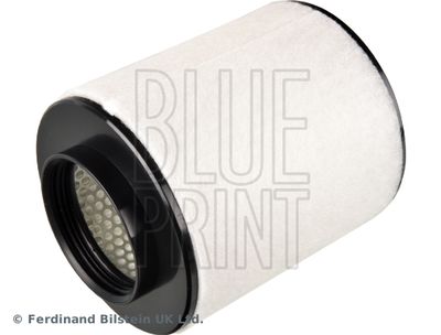 Air Filter BLUE PRINT ADBP220036