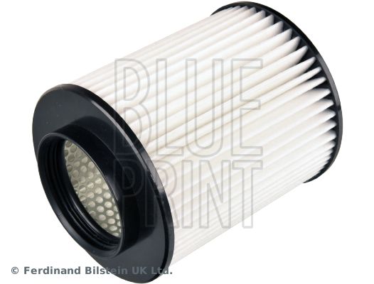 BLUE PRINT ADBP220037 Air Filter