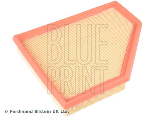 BLUE PRINT ADBP220038 Air Filter