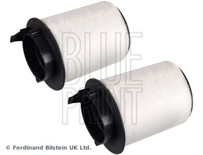 Air filter kit BLUE PRINT ADBP220039