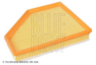 Air Filter BLUE PRINT ADBP220040