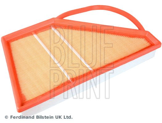 BLUE PRINT ADBP220045 Air Filter