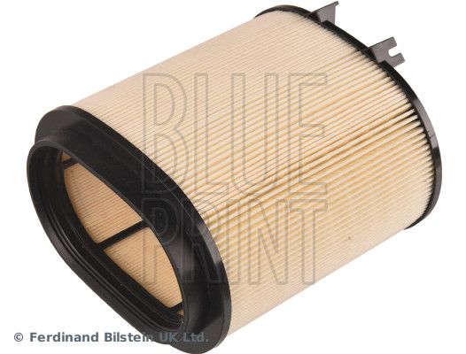 BLUE PRINT ADBP220048 Air Filter