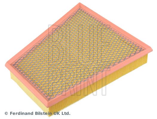 BLUE PRINT ADBP220049 Air Filter