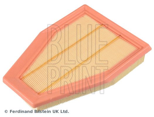 BLUE PRINT ADBP220051 Air Filter