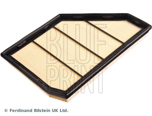 BLUE PRINT ADBP220053 Air Filter