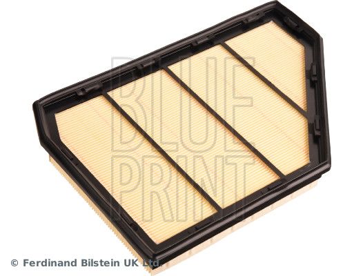 BLUE PRINT ADBP220054 Air Filter