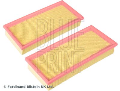 Air filter kit BLUE PRINT ADBP220055