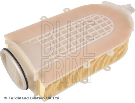 BLUE PRINT ADBP220057 Air Filter