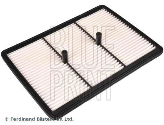 BLUE PRINT ADBP220060 Air Filter