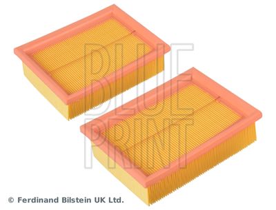 Air filter kit BLUE PRINT ADBP220062