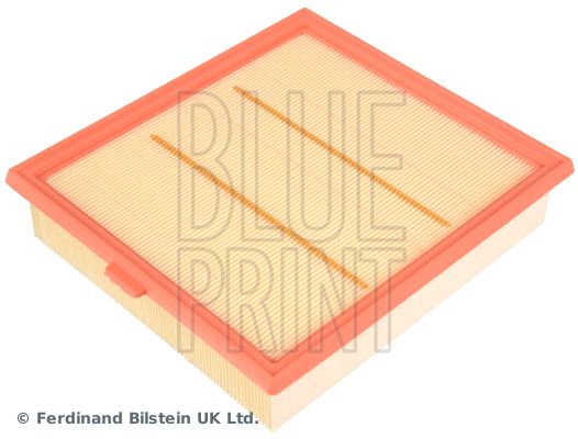 BLUE PRINT ADBP220063 Air Filter