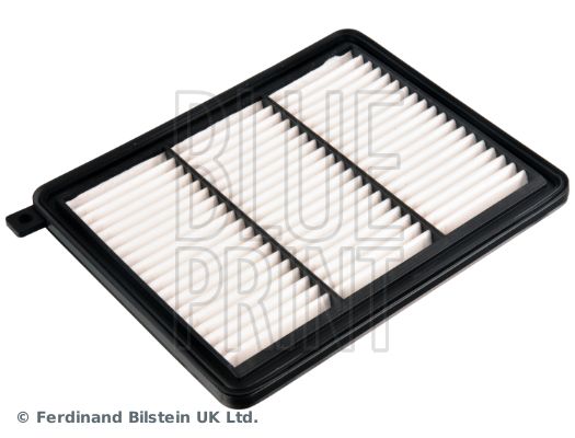 BLUE PRINT ADBP220064 Air Filter