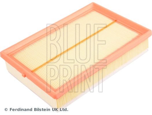 BLUE PRINT ADBP220066 Air Filter