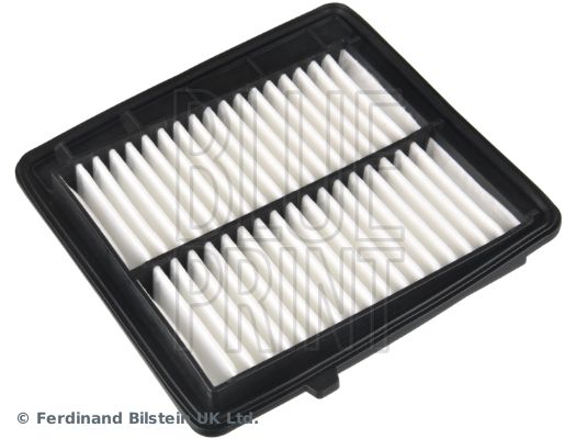 BLUE PRINT ADBP220067 Air Filter