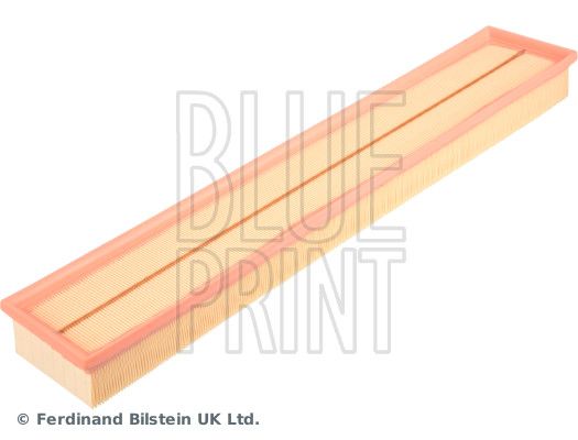 BLUE PRINT ADBP220068 Air Filter