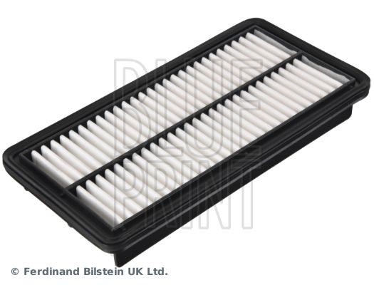 BLUE PRINT ADBP220069 Air Filter