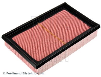 Air Filter BLUE PRINT ADBP220070