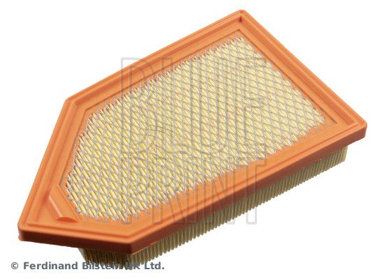 BLUE PRINT ADBP220071 Air Filter
