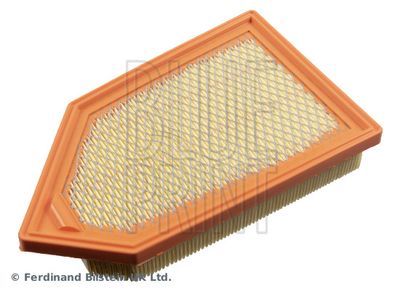 Air Filter BLUE PRINT ADBP220071