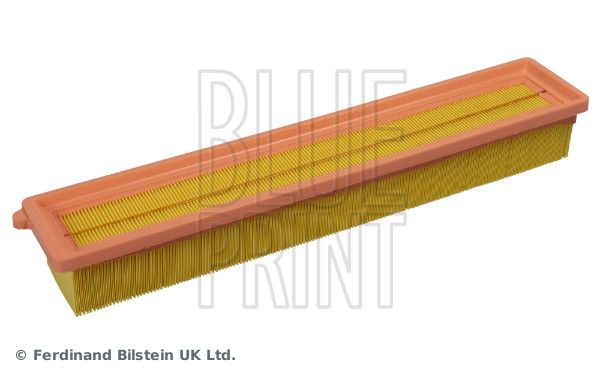 BLUE PRINT ADBP220072 Air Filter
