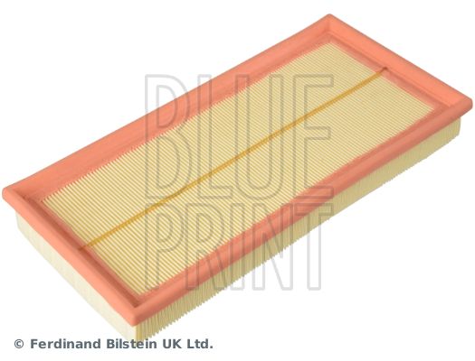 BLUE PRINT ADBP220073 Air Filter