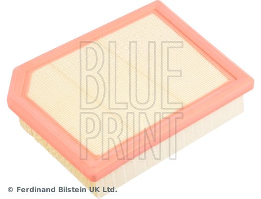 BLUE PRINT ADBP220074 Air Filter