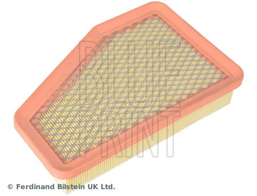 BLUE PRINT ADBP220075 Air Filter