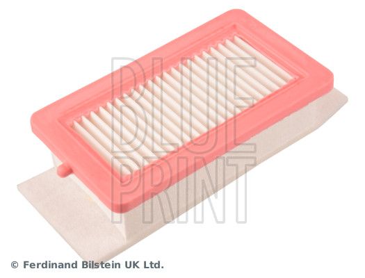 BLUE PRINT ADBP220076 Air Filter