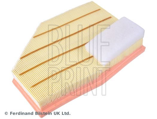 BLUE PRINT ADBP220077 Air Filter