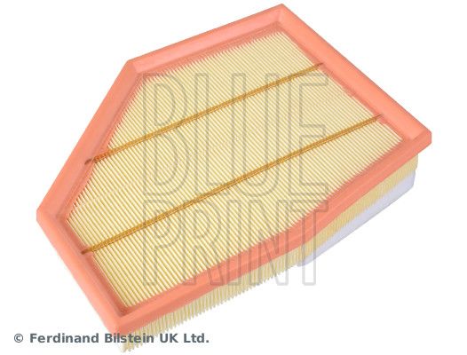 BLUE PRINT ADBP220078 Air Filter