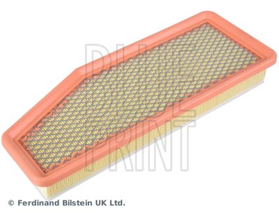 Air Filter BLUE PRINT ADBP220079