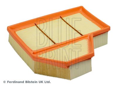 Air Filter BLUE PRINT ADBP220080