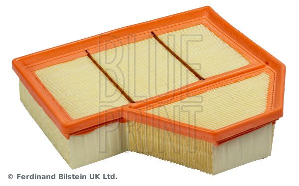 BLUE PRINT ADBP220081 Air Filter