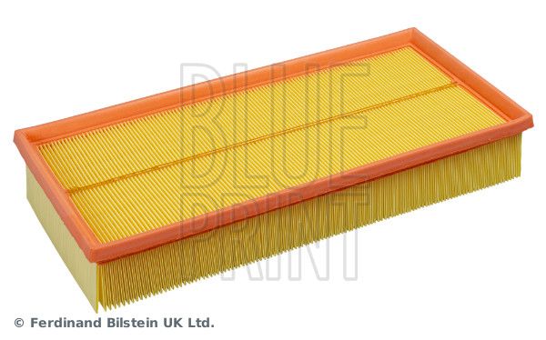 BLUE PRINT ADBP220082 Air Filter