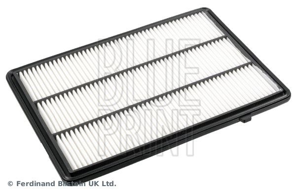 BLUE PRINT ADBP220083 Air Filter