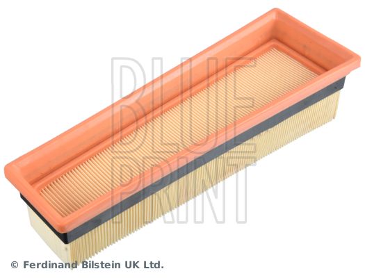 BLUE PRINT ADBP220084 Air Filter
