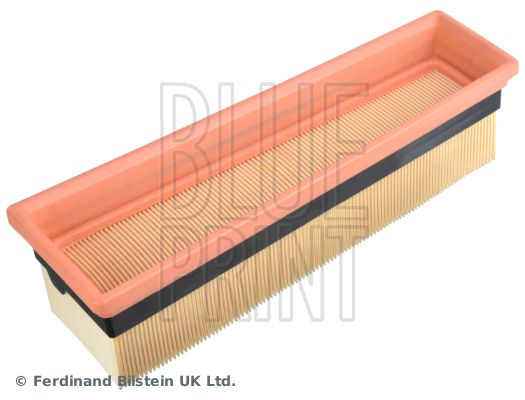 BLUE PRINT ADBP220085 Air Filter
